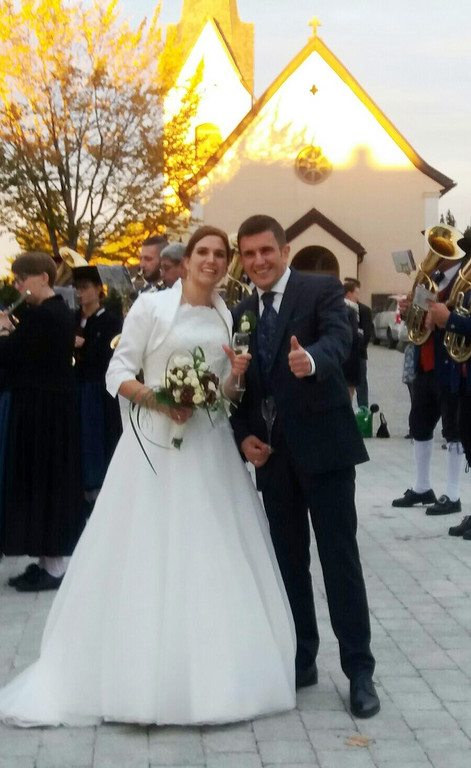 2016-10-17 18_50_22.jpg