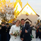 2016-10-17 18_50_22.jpg