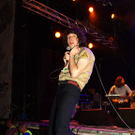 0debdebd5c74cfbdd89d2a349b6a4384.jpg