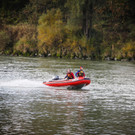 _E0I7490.jpg
