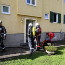 20161020fmt_brandkoenigludwig_ta_003.JPG