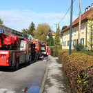 20161020fmt_brandkoenigludwig_ta_007.JPG