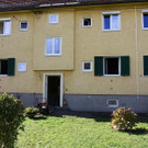 20161020fmt_brandkoenigludwig_ta_009.JPG