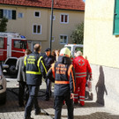 20161020fmt_brandkoenigludwig_ta_011.JPG