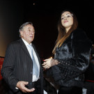 ABD0087-20110302.jpg