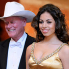 ABD0103-20110303.jpg