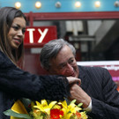 ABD0112-20110302.jpg