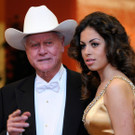 ABD0115-20110303.jpg