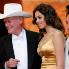 ABD0127-20110303.jpg