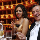 ABD0213-20110303.jpg