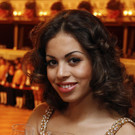 ABD0217-20110303.jpg