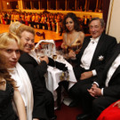 ABD0226-20110303.jpg