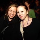 18f592713d91252e7b3eff8779cc1dd8.jpg