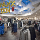TKMAXX_Opening_Wien_04.jpg