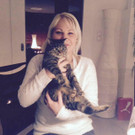 Gerda