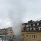 Bild des Leserreporters