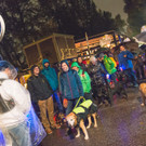 BENEFUL Night-Walk 01.jpg