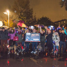 BENEFUL Night-Walk 02.jpg