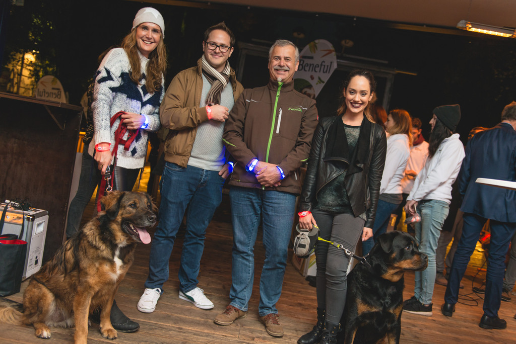BENEFUL Night-Walk 03.jpg