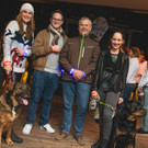 BENEFUL Night-Walk 03.jpg