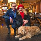 BENEFUL Night-Walk 04.jpg