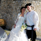 DSC04480.JPG