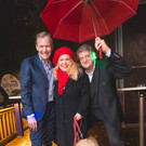 BENEFUL Night-Walk 06.jpg