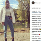 lenagercke2.JPG