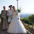 DSC04481.JPG