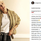 lenagercke3.JPG