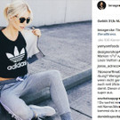 Lenagercke4.JPG