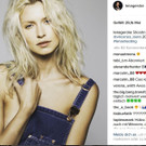 lenagercke5.JPG
