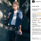 lenagercke7.JPG