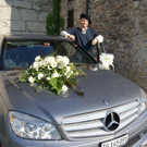 DSC04482.JPG