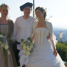 DSC04483.JPG