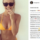 lenagercke17.JPG