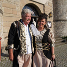 DSC04484.JPG
