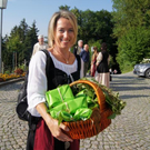 DSC04485.JPG