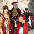 DSC04486.JPG
