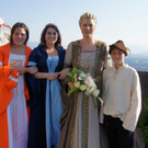 DSC04487.JPG