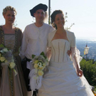 DSC04488.JPG