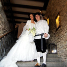 DSC04489.JPG