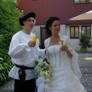 DSC04490.JPG