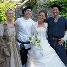 DSC04491.JPG