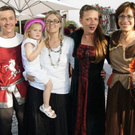 DSC04531.JPG