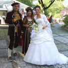 DSC04536.JPG
