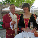DSC04537.JPG