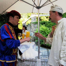 DSC04540.JPG