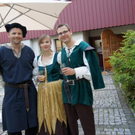 DSC04542.JPG