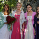 DSC04554.JPG